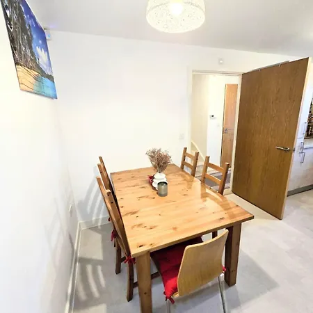 Homestay szállás Saints - Netflix - Wifi *