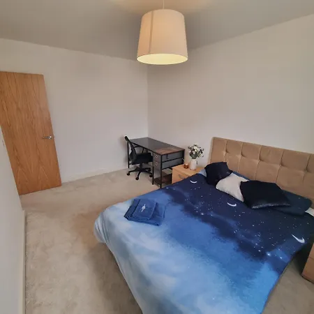 Saints - Netflix - Wifi Homestay szállás *